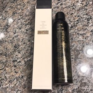 NEW Oribe Dry Texturizing Spray